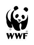 WWF-Caucasus