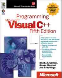 C++ 101