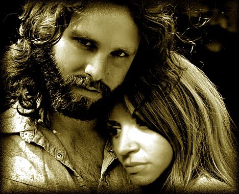 Poderia ter sido verdade...