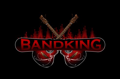 Best Logo - Design World