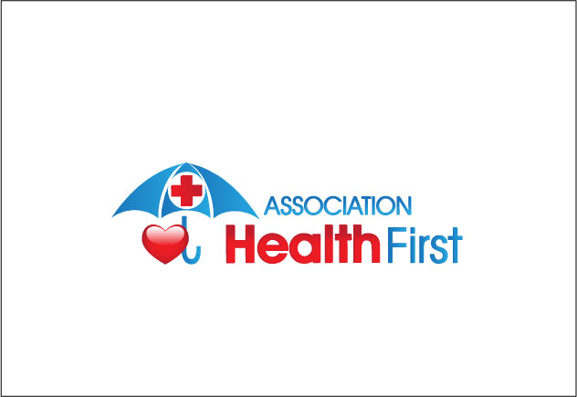 Health Care Logos Design World