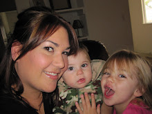 My Littles