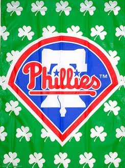 [Phillies_Irish_flag.jpg]