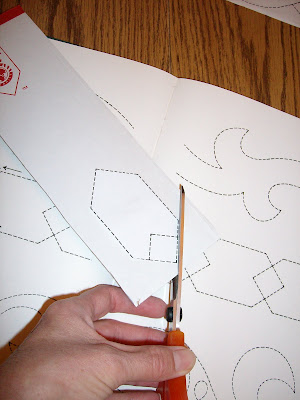Free Quilting How to Library for Beginner Quilters