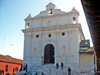 Chichicastenango