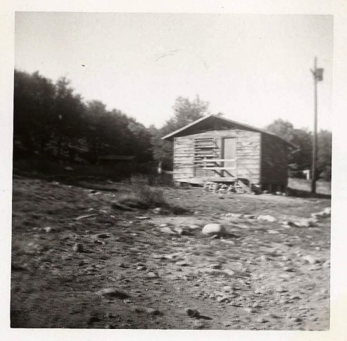 [cabin+13+outpost+1958.jpg]