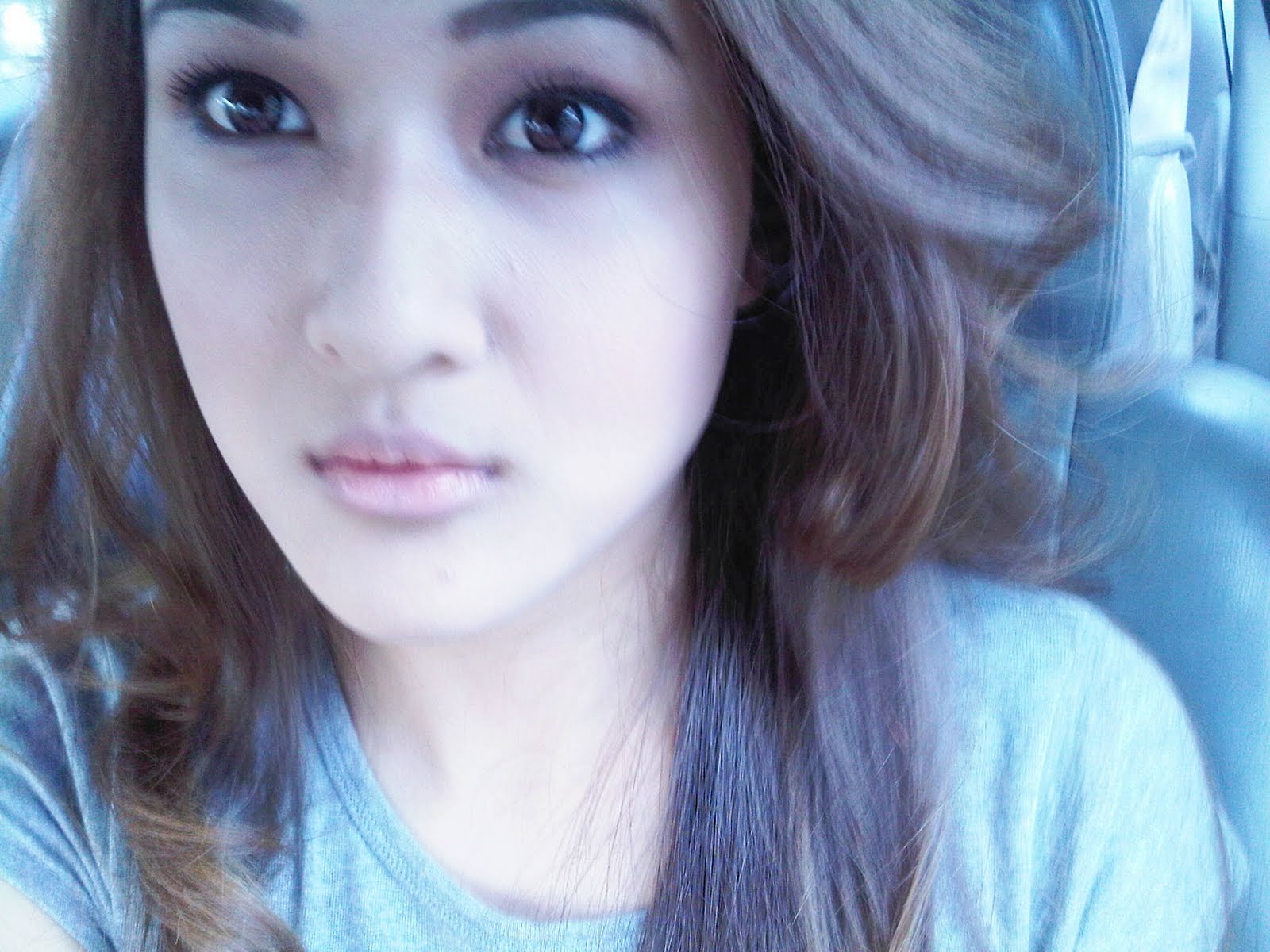 Dia Rivers's Instagram, Twitter & Facebook on IDCrawl