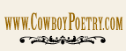 Cowboy Poetry by Victoria