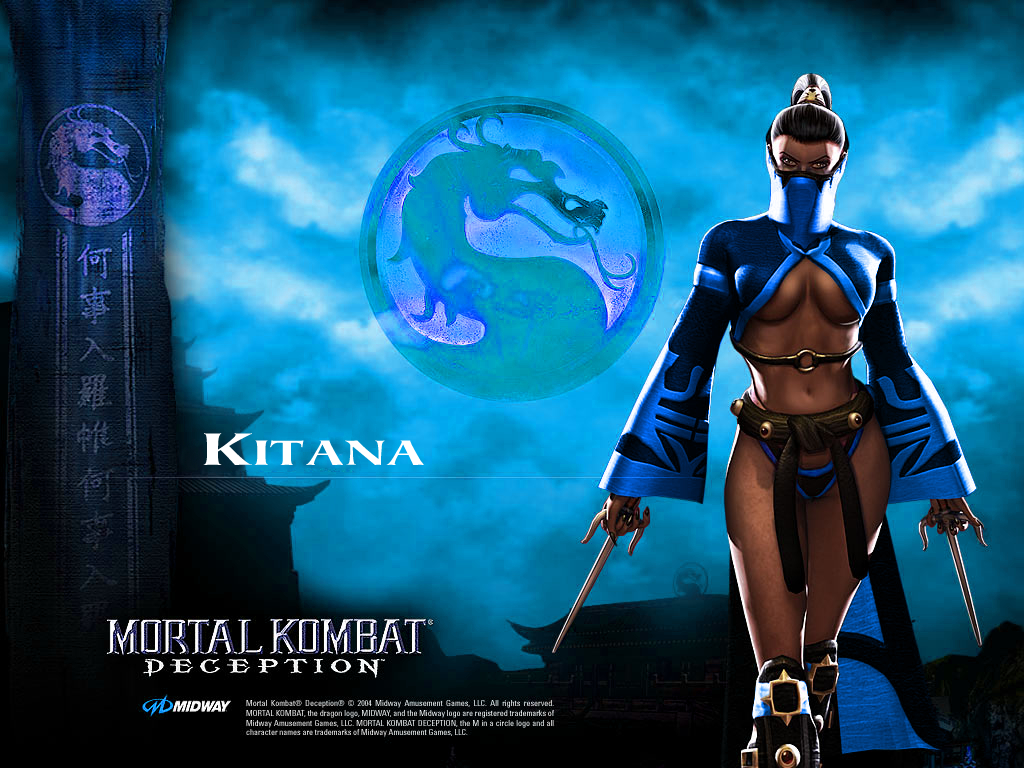 mortal kombat 9 на playstation фаталити все