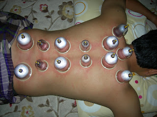 DSCN5183.JPG