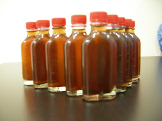 DSCN6039.JPG