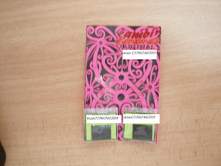 DSCN6013.JPG