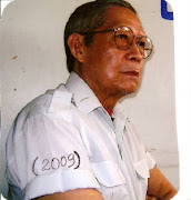 Đặng Chí Bình