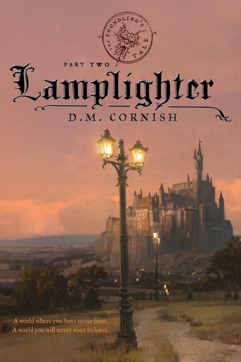 Lamplighter_cover.jpg