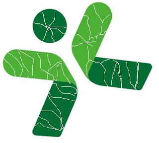 Resultado de imagem para iefp centro de formação