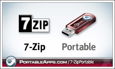 portable 7zip download