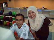 Nuee n Dak Abang