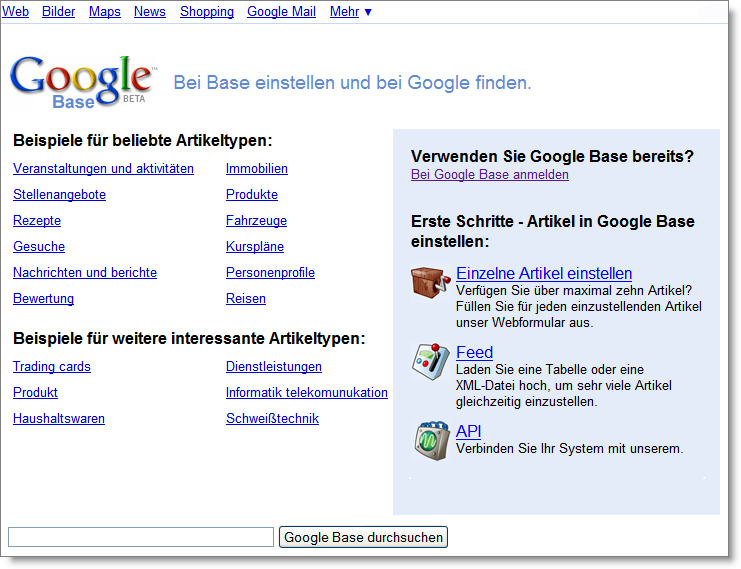 [Base+Screenshot+4.png]