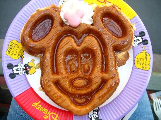 mickey-waffles.jpg