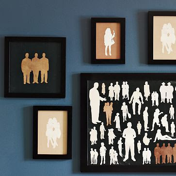 Mike Miller for West Elm