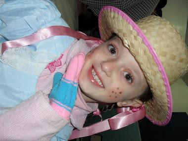 Resgate da Cultura popular