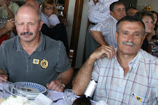 JOSÉ A. GOMES E DELFIM SERRA