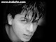My photo
