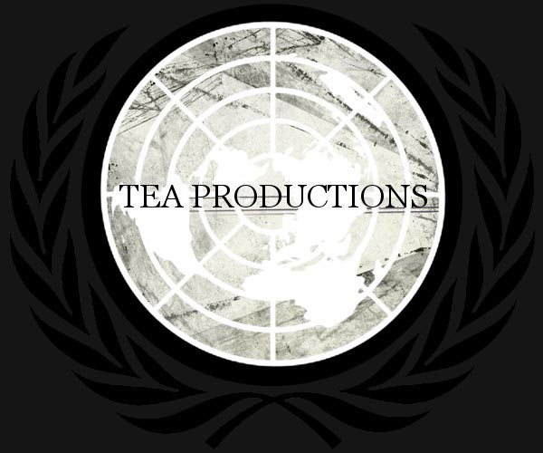 Tea Productions