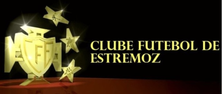 CLUBE FUTEBOL DE ESTREMOZ