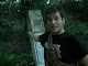 Mi foto
