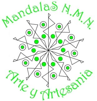 MANDALAS.N.M.N