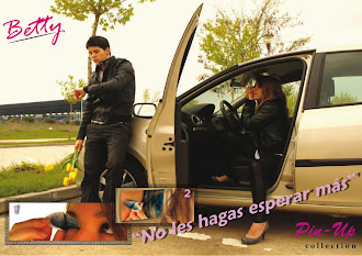 Nuestro Cartel!!
