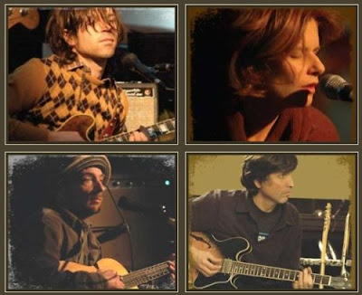 Cowboy junkies songs Cowboy junkies songs