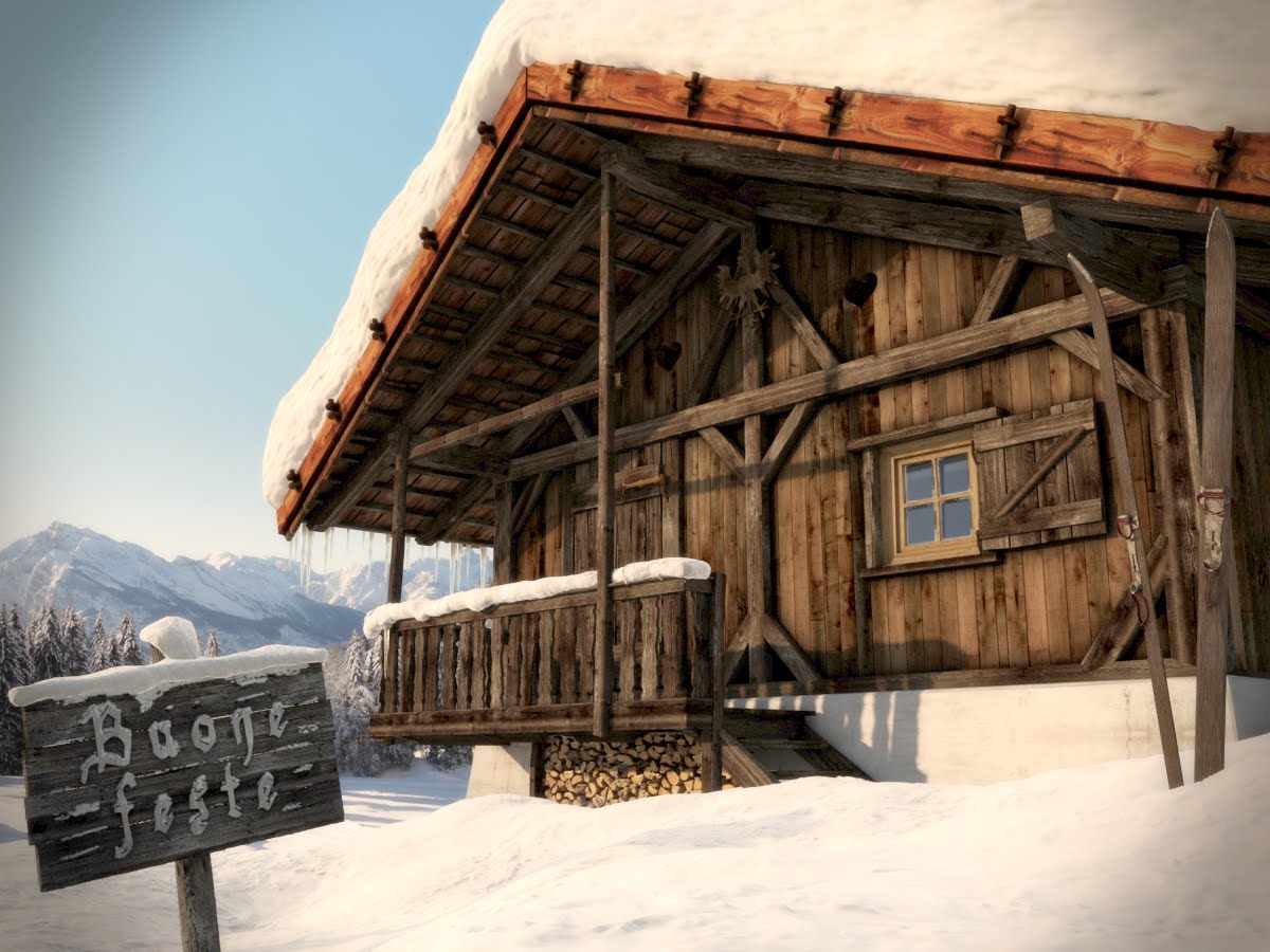 Pottery Barn Discontinued Bedding