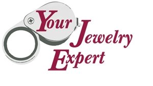 Your Jewelry Expert