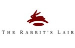 The Rabbit's Lair