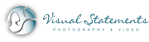 Visual Statements Photography and Video