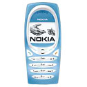 [Nokia+CDMA+2280.jpg]