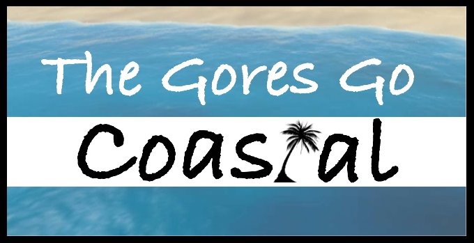 Gore's Go Coastal