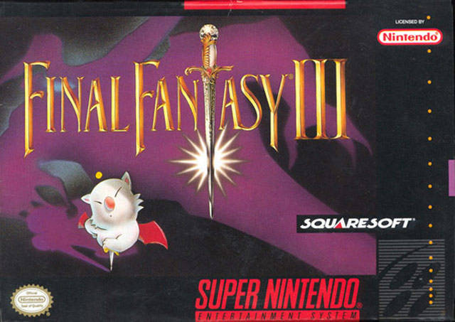 Final%2BFantasy%2BIII-snes.jpg