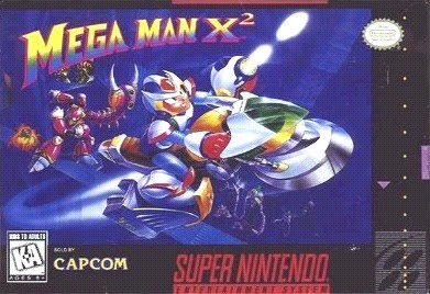 Megaman%2BX2-snes.jpg