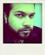 My photo