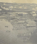 NICE WATERFRONT PIC