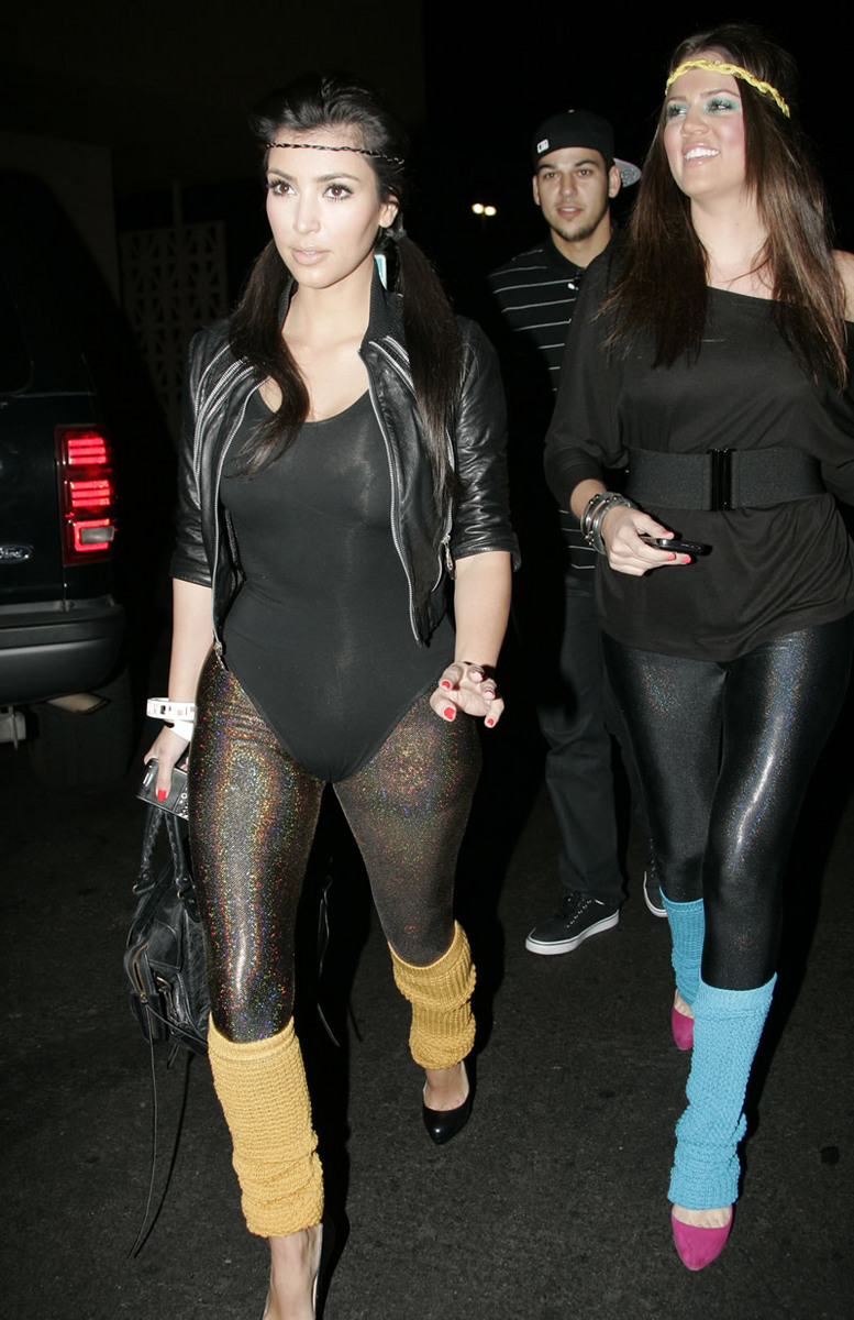 [Kim+Kardashian's+Huge+Armenian+Ass+Seem+To+Be+Getting+Bigger+www.GutterUncensoredPlus.com+kim-kardashian-bigger-ass-06.jpg]