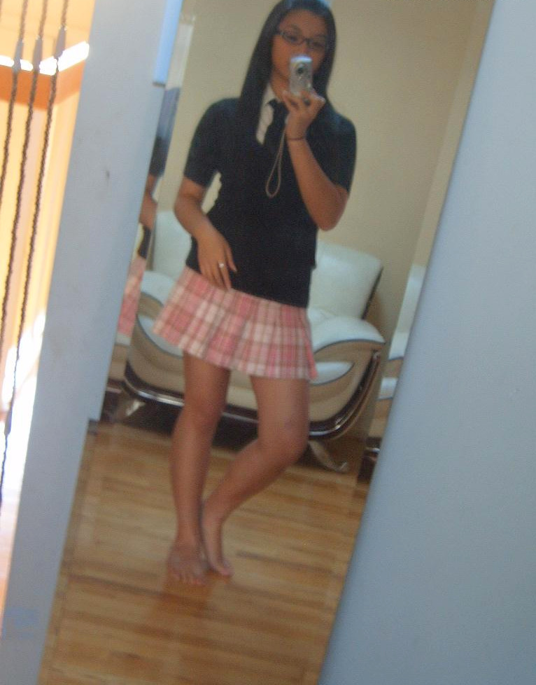 [Asian+American+Homemade+Fun+www.GutterUncensored.com+035.jpg]