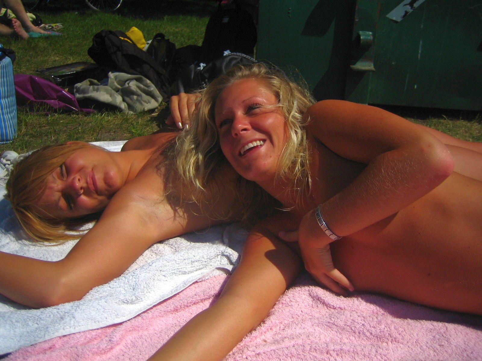 [European+Public+Nudity+Fun+From+Sweden+www.GutterUncensoredPlus.com+058.jpg]