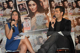 PURE MASALA BLOG:KAREENA KAPOOR Pics Hot Leg Show