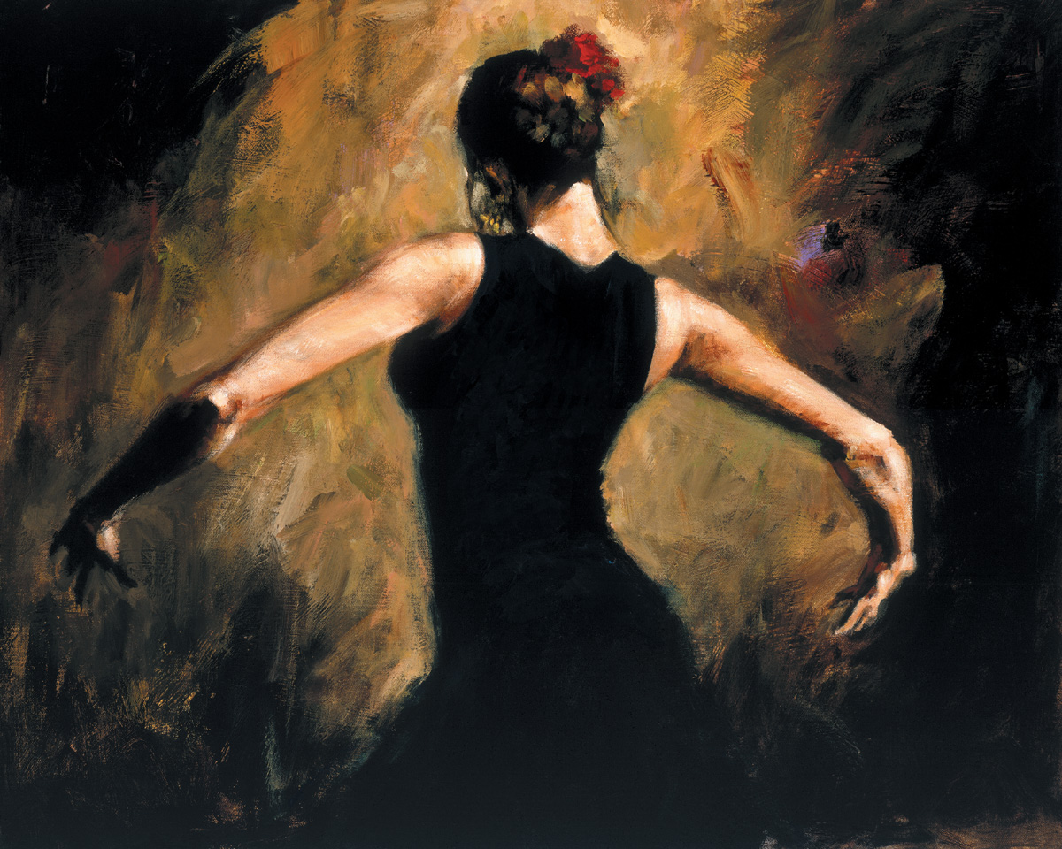 Flamenco_III.jpg