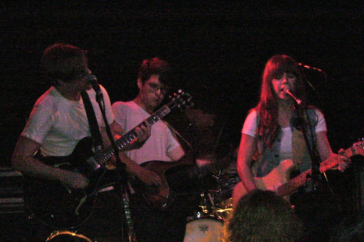 My Darling Darlinghurst Darlinghurst Bars Oxford Art Factory