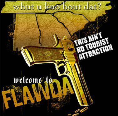 florida.jpg